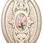 Enya INSERTO 10x14 Dualgres