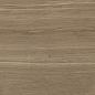 Rovere Ombre Nature RC 20x120 Rocersa