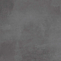 535 Millennium Dark 120х60 Eurotile Ceramica