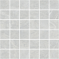 42ZK Mosaico Salerno Gris 30x30 VIVES