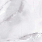 Mercato Onyx Perla Matt 60x60 Gravita