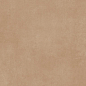 GNR6060435-GM Клинкер Песочный Мягкая граниль 600х600х9.5 ProGRES Ceramica фото в миниатюре 3