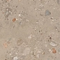 149067 Riverstone Rock Caramel Soft 60x120 Tagina Ceramiche фото в миниатюре 14