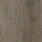 KM2080G0051R Лимба бежевый тёмный матовый обрезной 20x80x0,9 Kerama Marazzi
