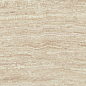 610010002165 Epos Ivory 60x120 Atlas Concorde Russia