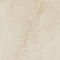 83332 Sybil Beige Rettificato 60x60 Cerdomus фото в миниатюре 4