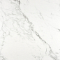 N30026 Sabine White Satin 74.4x74.4 STN Ceramica
