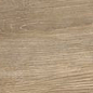 KUNI 2018BS 20*180 Imola Ceramica