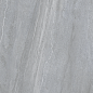 GRS02-06 Petra Twiling Stone 120x60 Gresse