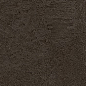 787118 Sensi Terre Carbone Brick Matte 5,7x23,2 Casa Dolce Casa фото в миниатюре