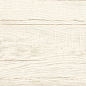 GP1560VIT01 Vintagio Crema Sugar 151x602 New Trend