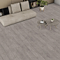 Stucco Lamore Ceramic фото в миниатюре 2