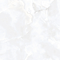 RS Coin White Porsh Carving 60x120 Realistik