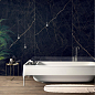 PF60005734 Supreme Evo Grey Amani Nat Rett 120x120 Flaviker фото в миниатюре 27