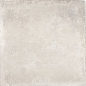GT60609006MCR11 Sigma Светло-серый карвинг 60x60 Global Tile