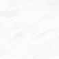 Lavica Blanco Matt 120x120 Geotiles