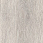Sweden Beige Matt 20х120 Ocean-Ceramic