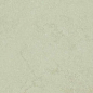Sybar Beige 25х75 Saloni