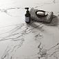 17721214 Marmora Decoro Cannete Palombino Honed 11.2mm 60x120 Casalgrande Padana
