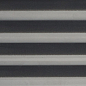4100324 WigWag Black 7,5x15 41ZERO42