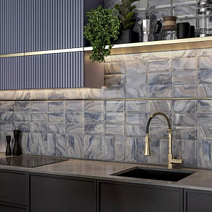Сеттиньяно Kerama Marazzi