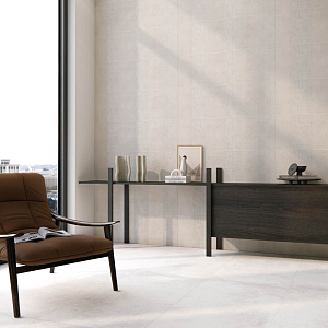 Вуиттон Eurotile Ceramica
