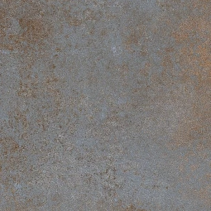 Deniz Ocean-Ceramic