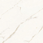 Golden Statuario Polish 60x120 Granoland