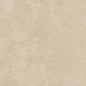 Kea Satin Crema 60x120 Navarti (Kerlife) фото в миниатюре 14