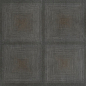 Leeds Concept Oxido rect. 30x90 Keraben