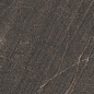 GB03 Gabbro неполированный 80x80x1.1 Estima