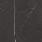 NL04 Nolana Black Неполированный Рект. 80х80х10 Estima фото в миниатюре 9