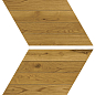 AMBL Exence Amber Chevron 32,5x45 Atlas Concorde
