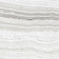 Spectrum White Pav. 59,5x59,5 Colorker