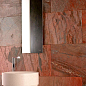 Slate L'Antic Colonial