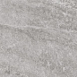 4563 Lambda-R Cemento 29.3x59.3 VIVES