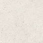 40294 Manhattan Bone SP/33,3x100x0,86/R Peronda