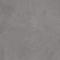 Artech Grey MAT 60x120 Majorca Tiffany