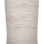 SG5268/AGE Угол внешний Монтиони белый матовый 8x2,9 Kerama Marazzi