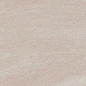 TN00 Tramontana Ivory неполированный 60x120x10 Estima