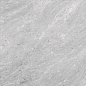 GRS02-14MD Petra Ondas карвинг 60x60 Gresse