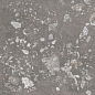 P012207 YS Dark Grey Bubble Rett 60x120 Pastorelli фото в миниатюре