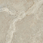 Sena Crema 60x60 Prissmacer
