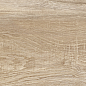 TWU2550EPH40 Euphoria рельефная 249x500x8 Alma Ceramica (Уралкерамика)