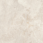 A040289 Augustus Cream Rect 60x60 Ape Ceramica фото в миниатюре