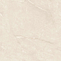 Aura Greige Grenulla 60х120 BELLEZA фото в миниатюре 4