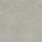 J37H Grace Grey RT R10 60x60 Keope фото в миниатюре 21