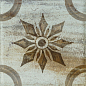 VT/B226/1146 Довиль 9,8x9,8 Kerama Marazzi