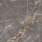 Nebula Grey Полированный 80x160 Laparet