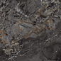 MOG502 Dark полированный 60x120 Onlygres